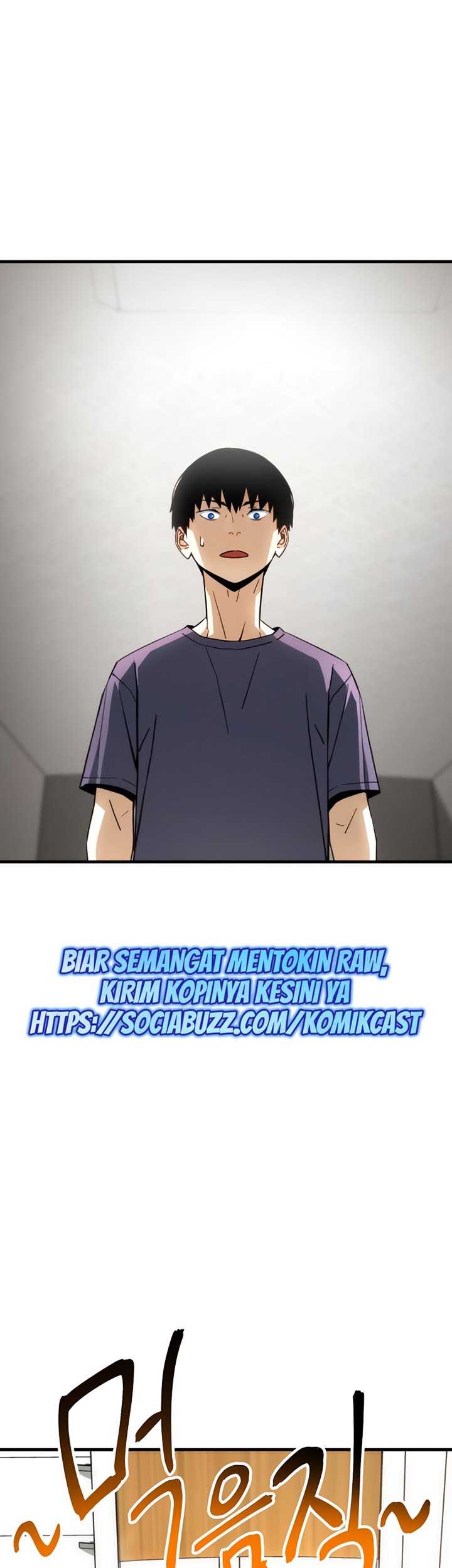 Chapter 5 - halaman 77