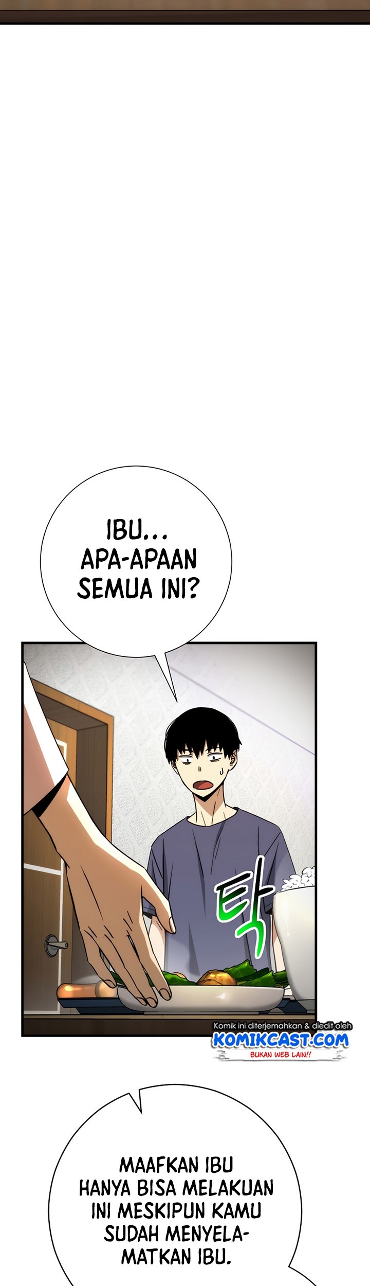 Chapter 5 - halaman 79