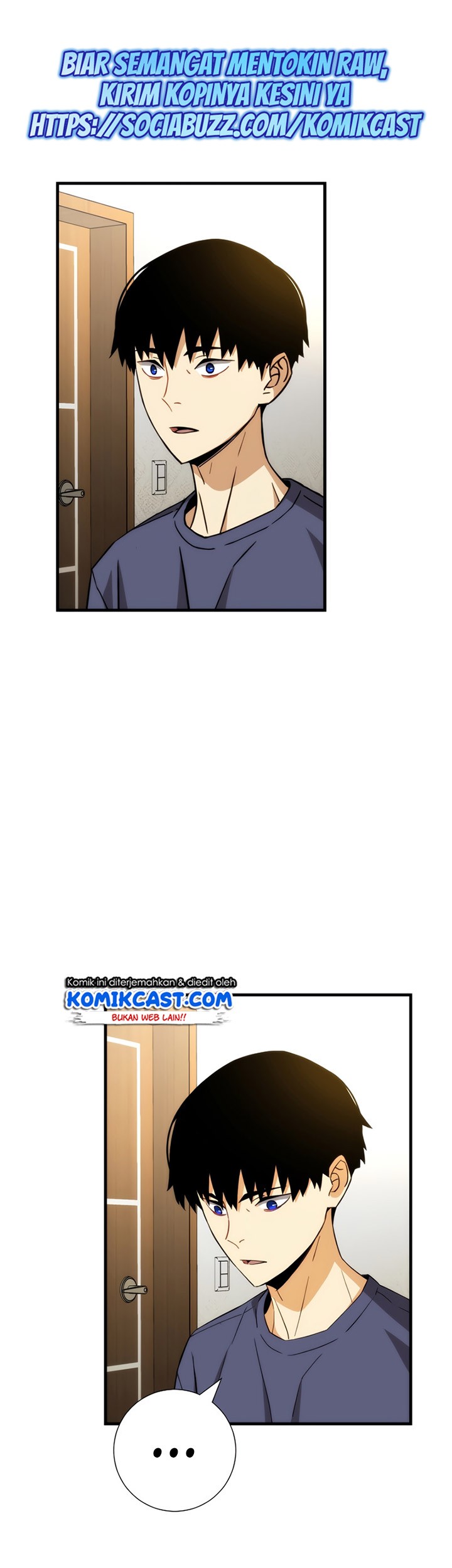 Chapter 5 - halaman 83