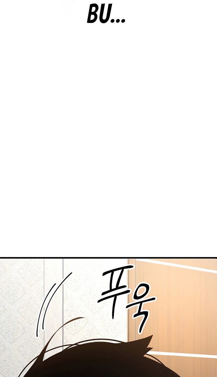 Chapter 5 - halaman 88
