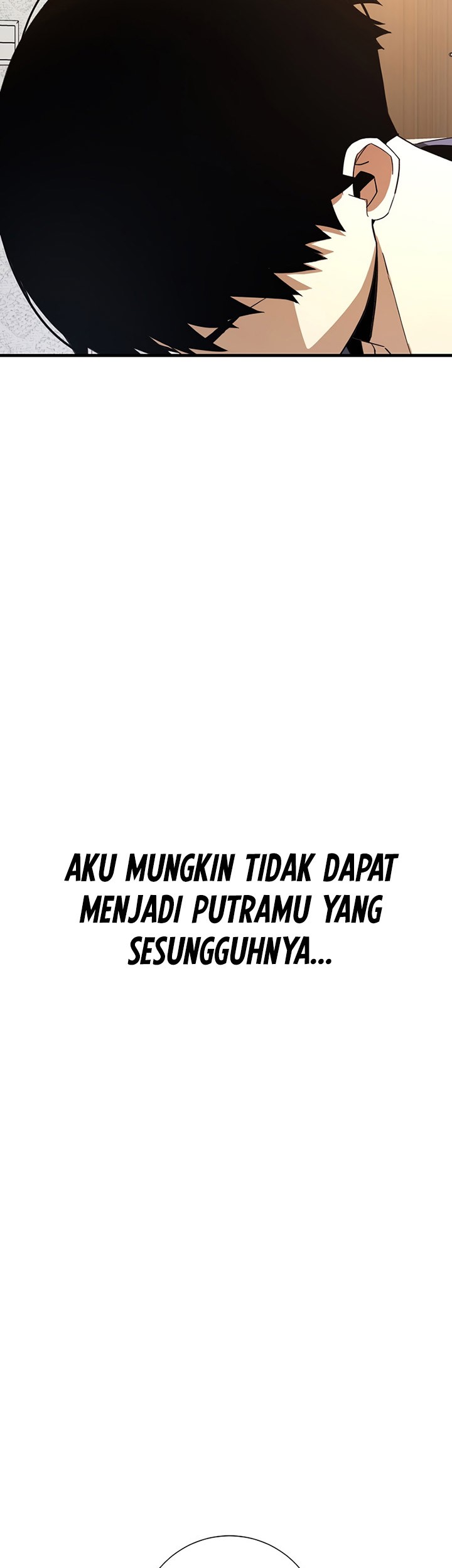 Chapter 5 - halaman 89