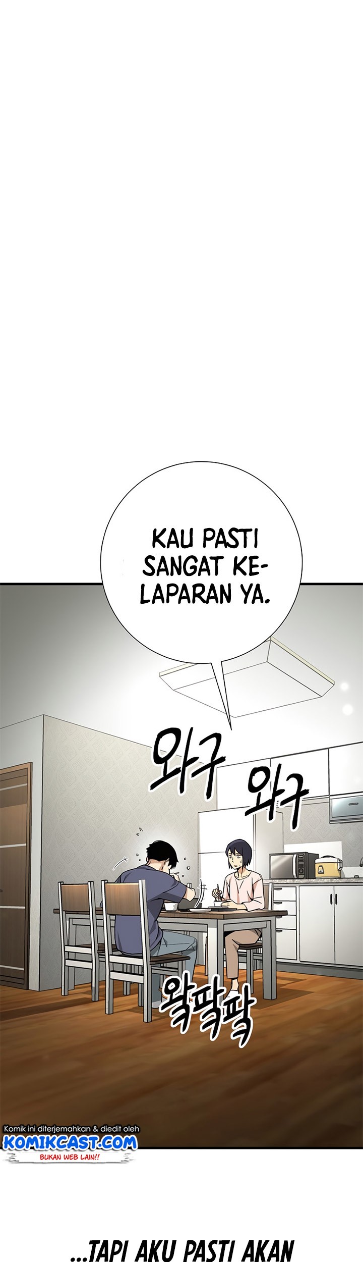 Chapter 5 - halaman 91