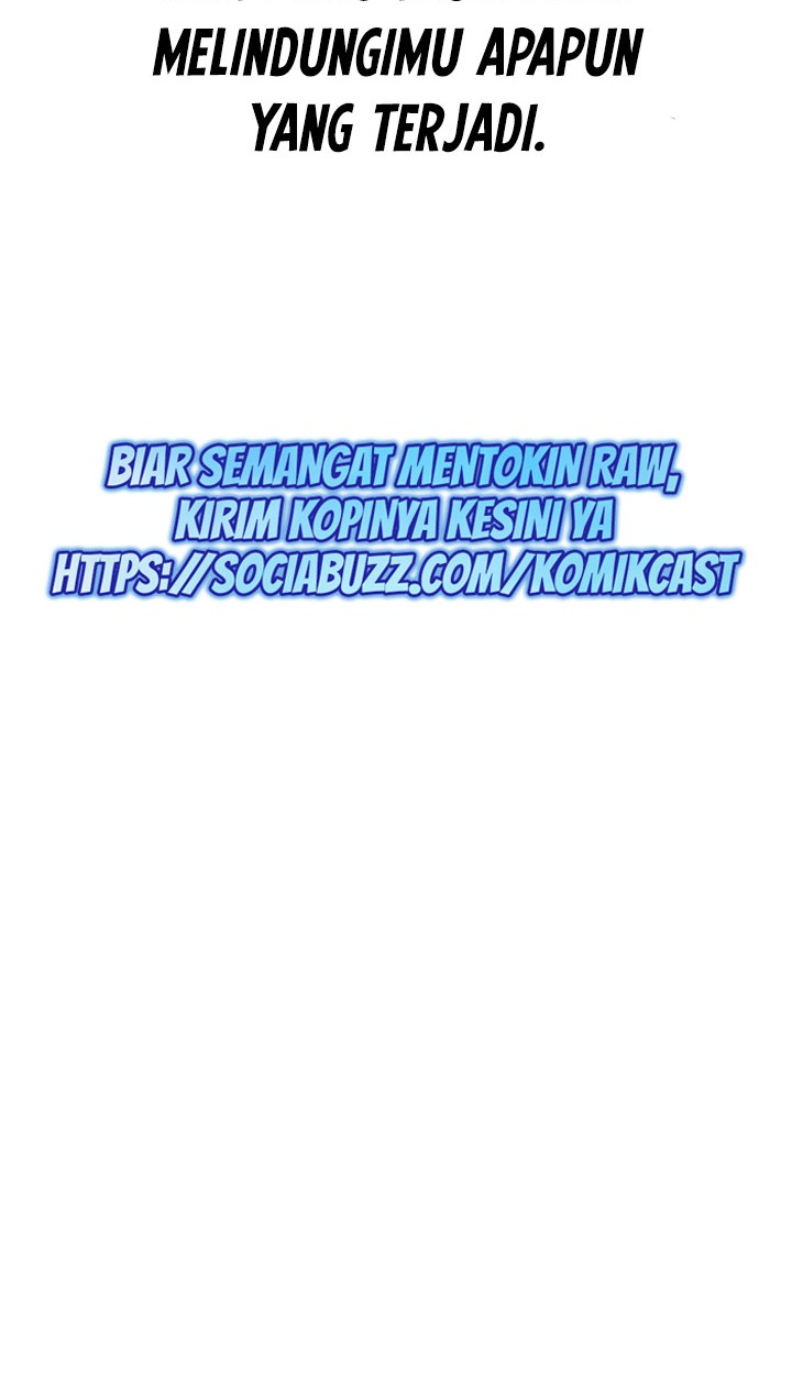 Chapter 5 - halaman 92