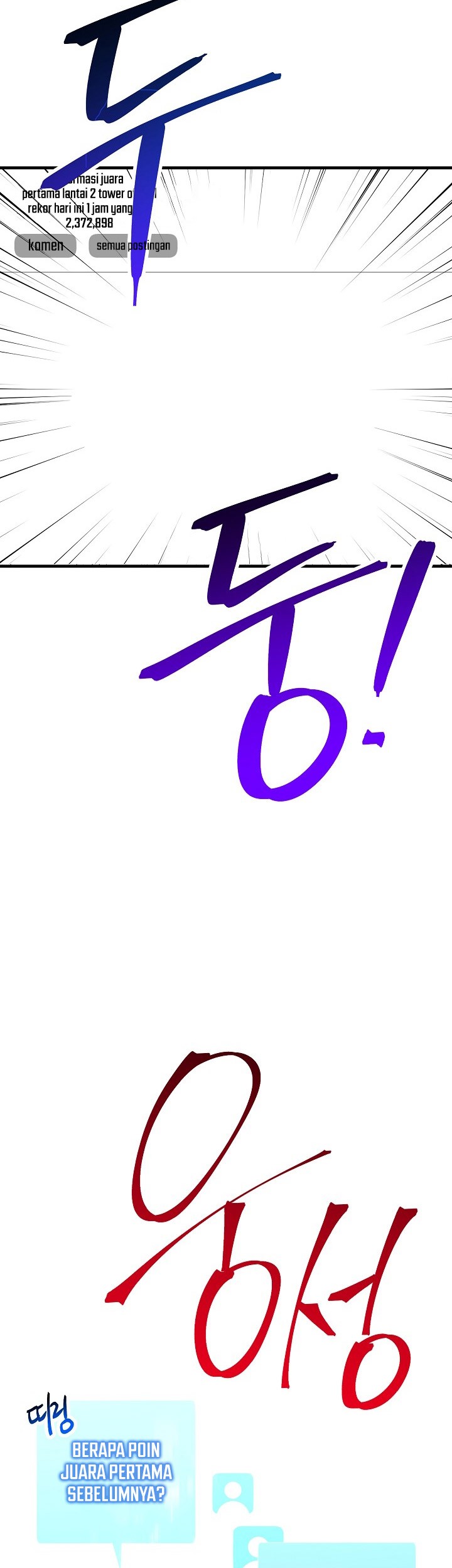 Chapter 5 - halaman 95