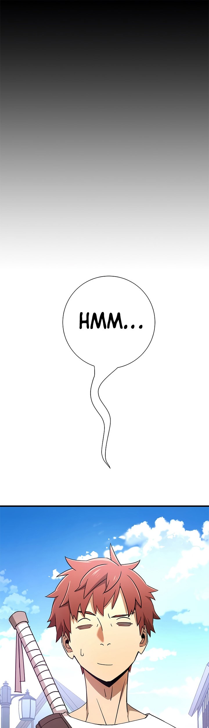 Chapter 5 - halaman 9