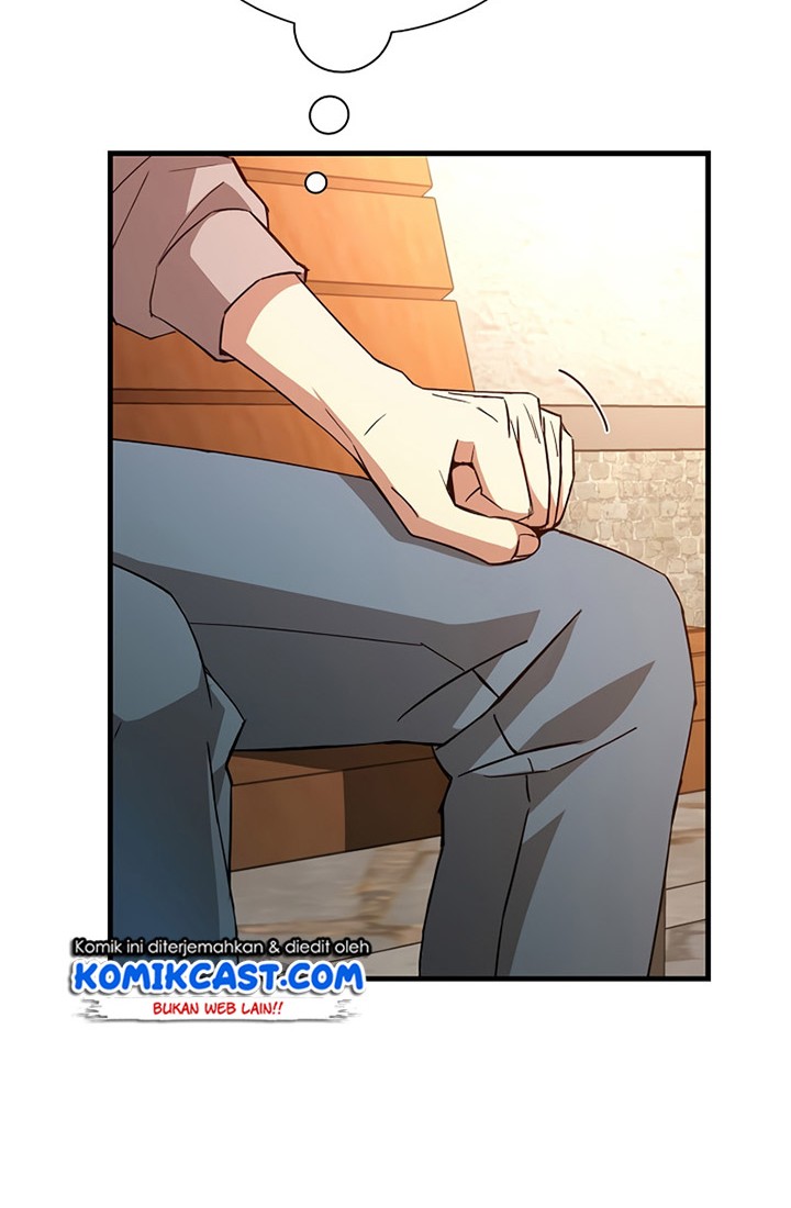 Chapter 5 - halaman 14