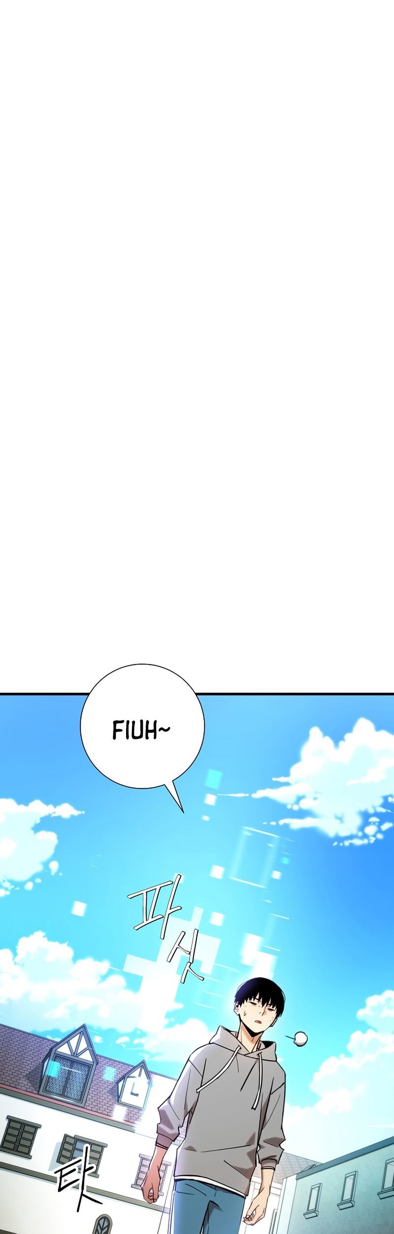 Chapter 4 - halaman 25