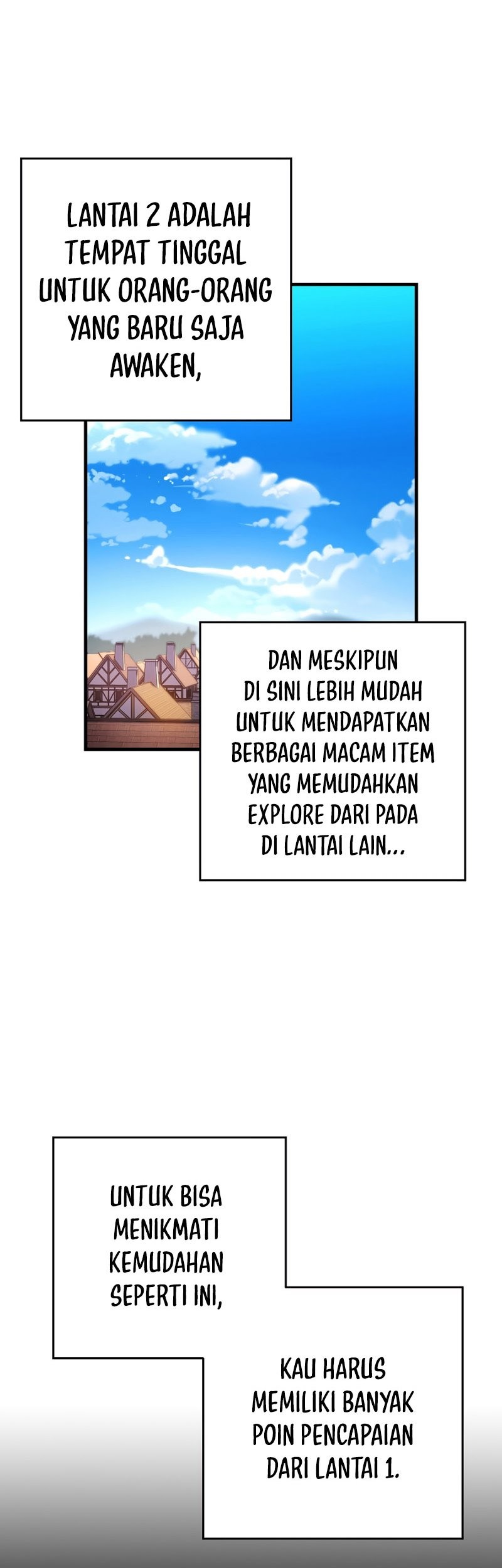 Chapter 4 - halaman 31