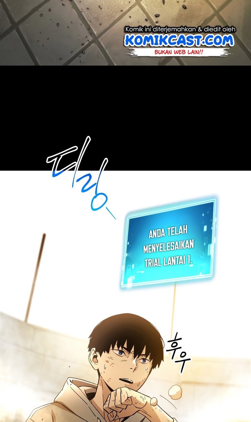 Chapter 4 - halaman 36