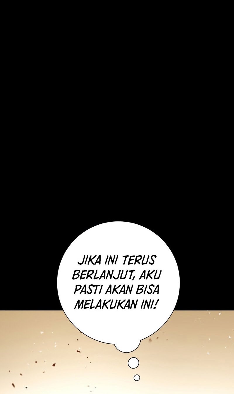 Chapter 4 - halaman 38