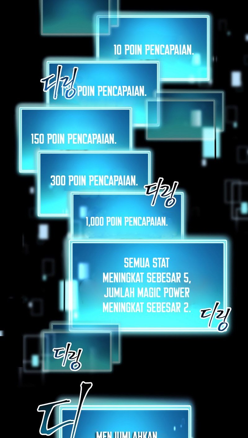 Chapter 4 - halaman 40