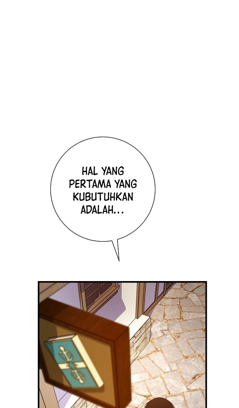 Chapter 4 - halaman 46