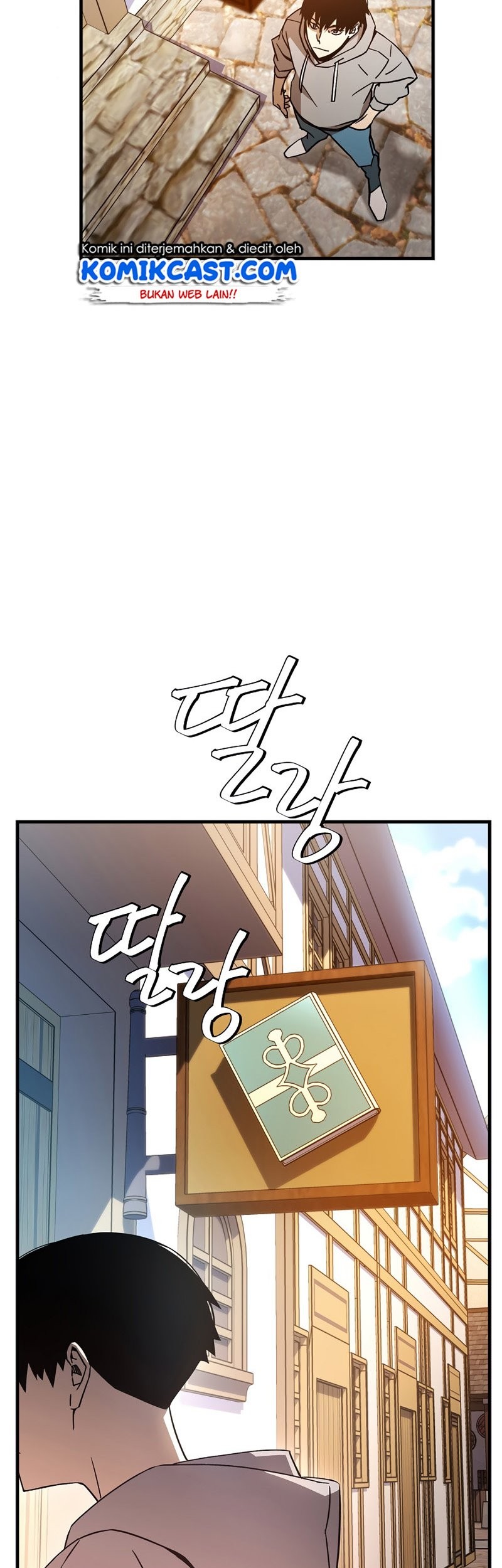 Chapter 4 - halaman 47