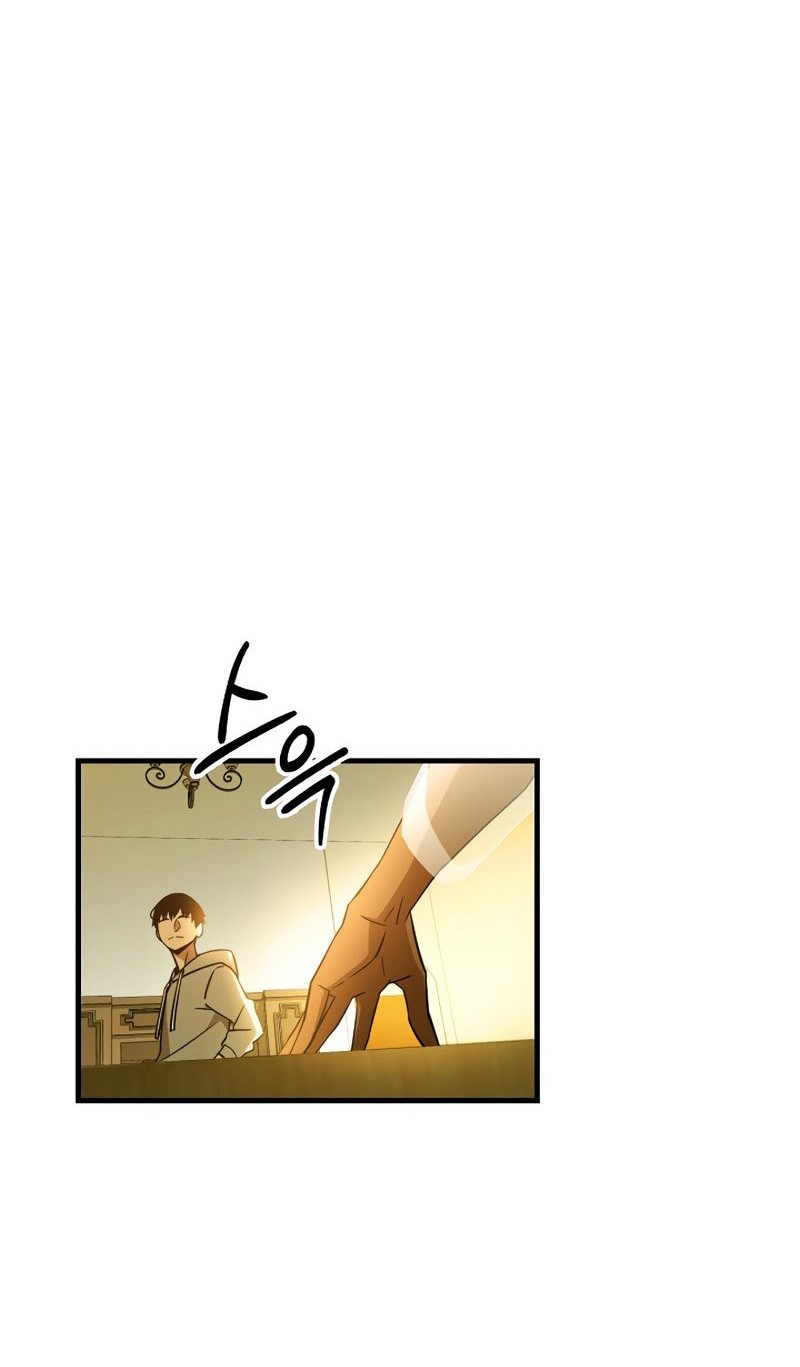 Chapter 4 - halaman 50