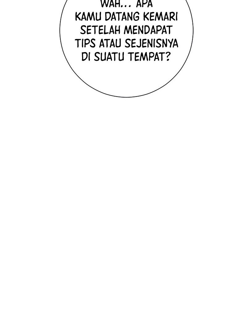 Chapter 4 - halaman 56