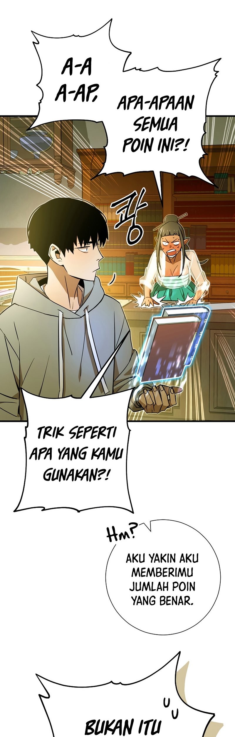 Chapter 4 - halaman 61
