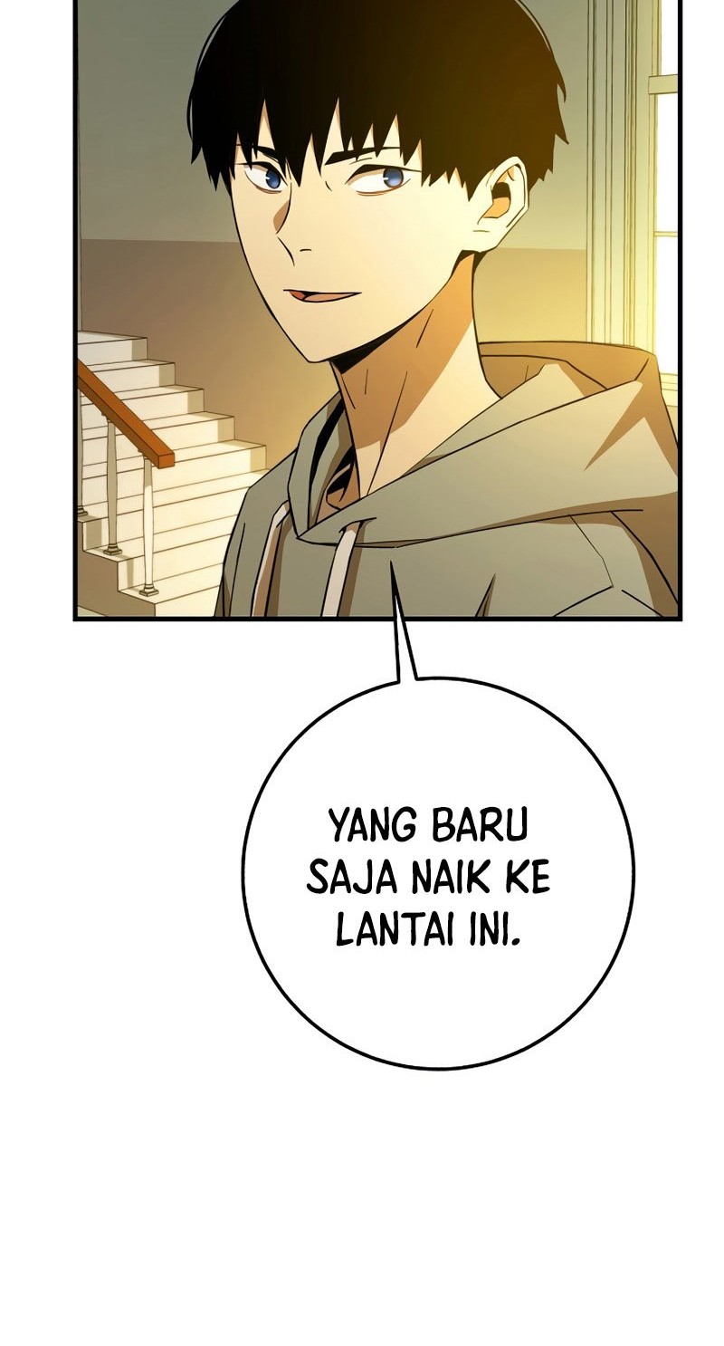 Chapter 4 - halaman 64