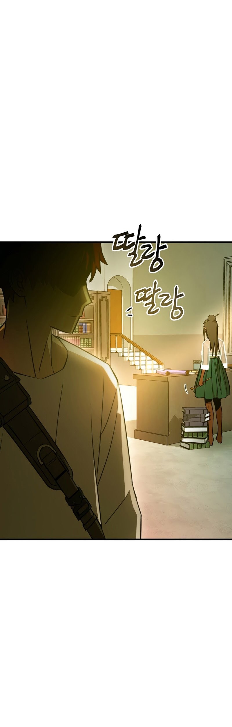 Chapter 4 - halaman 65