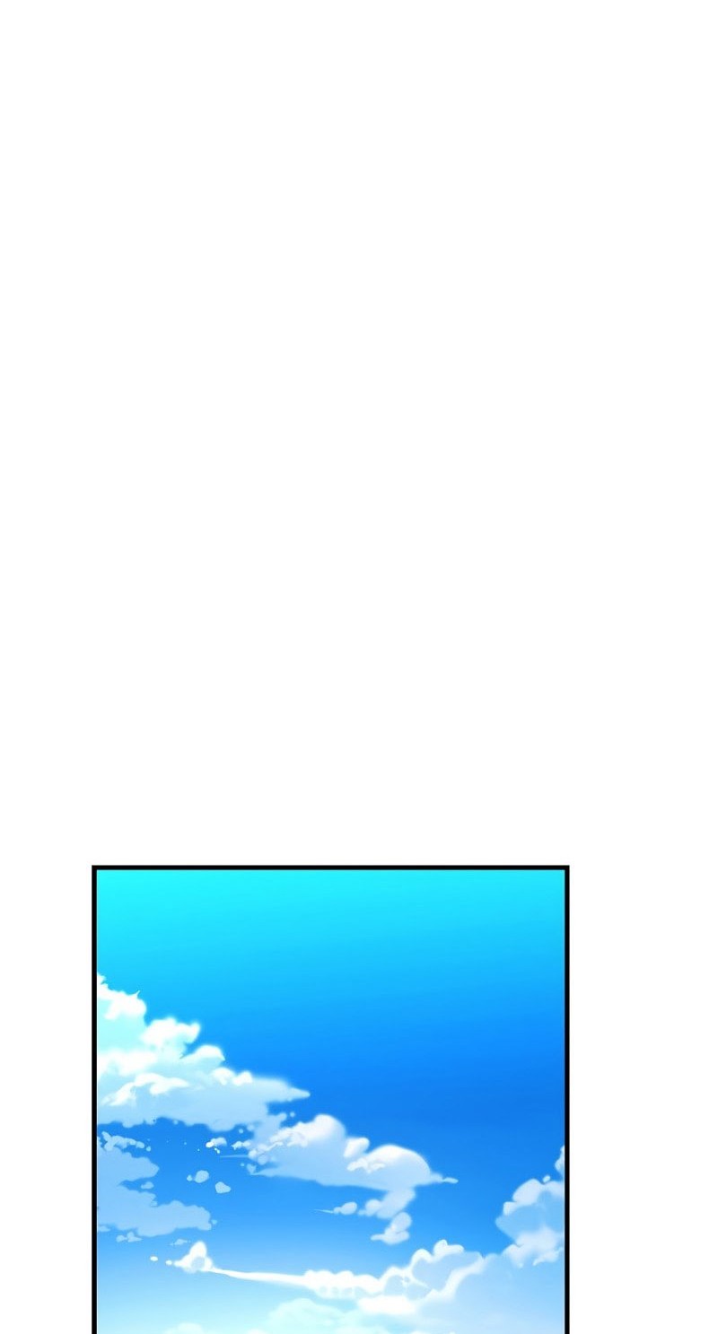 Chapter 4 - halaman 66