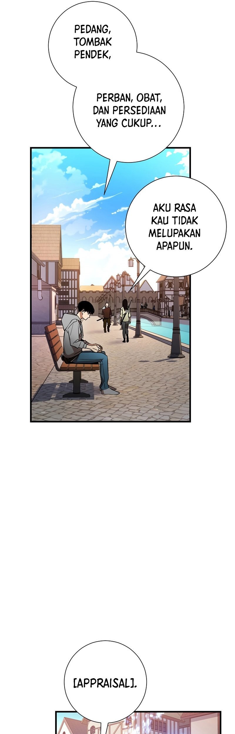 Chapter 4 - halaman 69