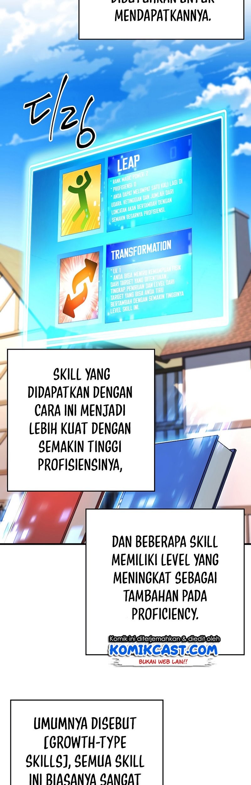 Chapter 4 - halaman 71