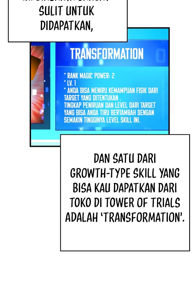 Chapter 4 - halaman 72