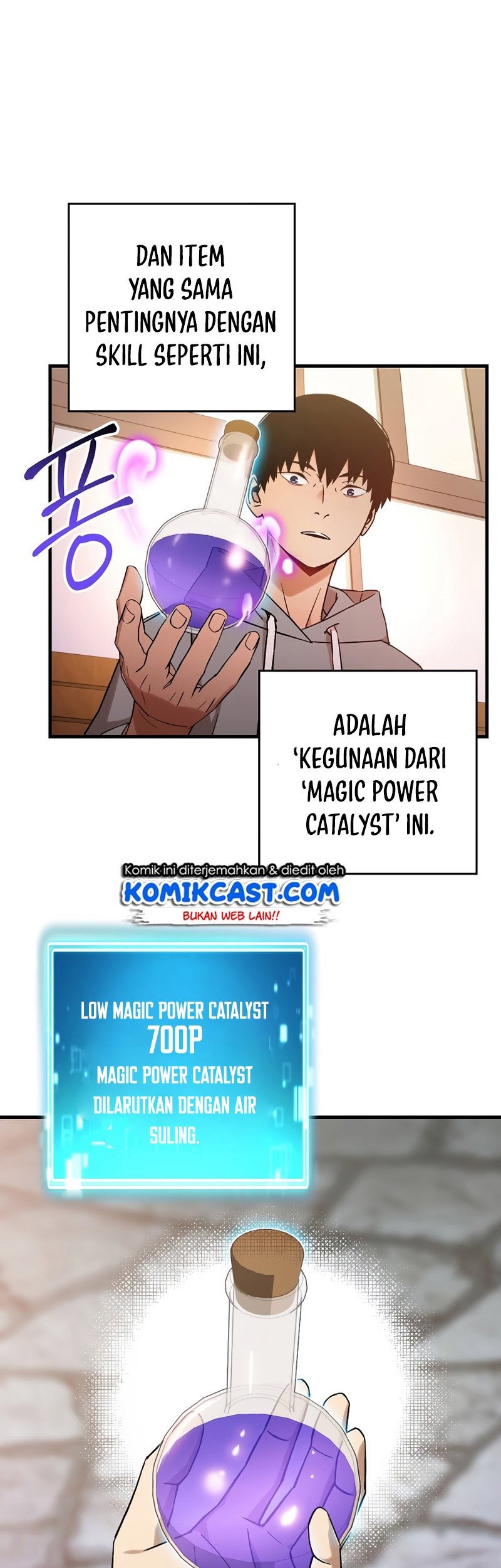 Chapter 4 - halaman 73
