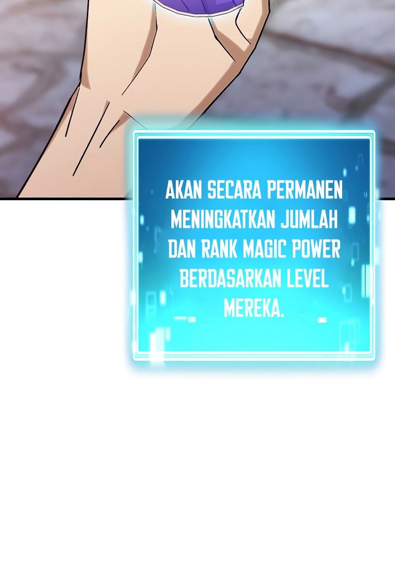 Chapter 4 - halaman 74