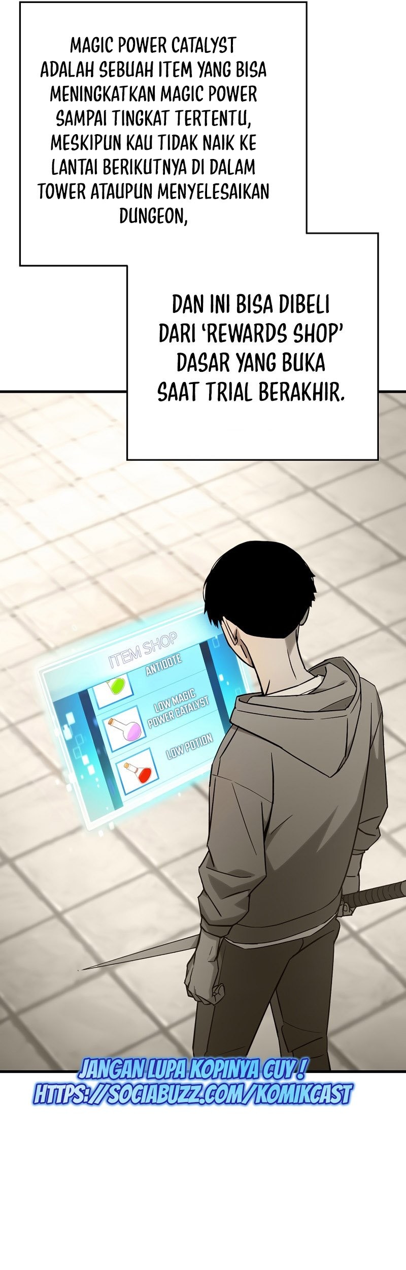 Chapter 4 - halaman 75