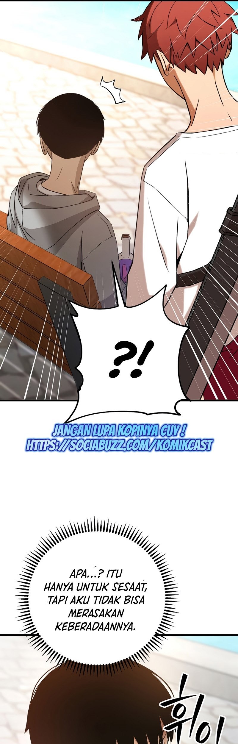 Chapter 4 - halaman 81