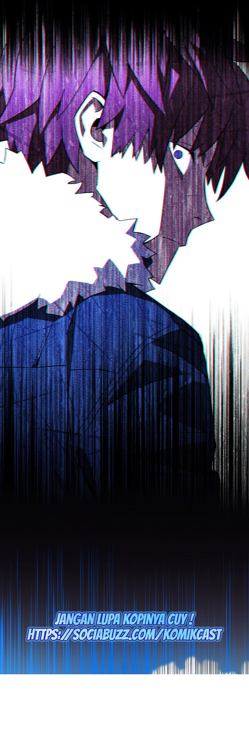 Chapter 4 - halaman 87