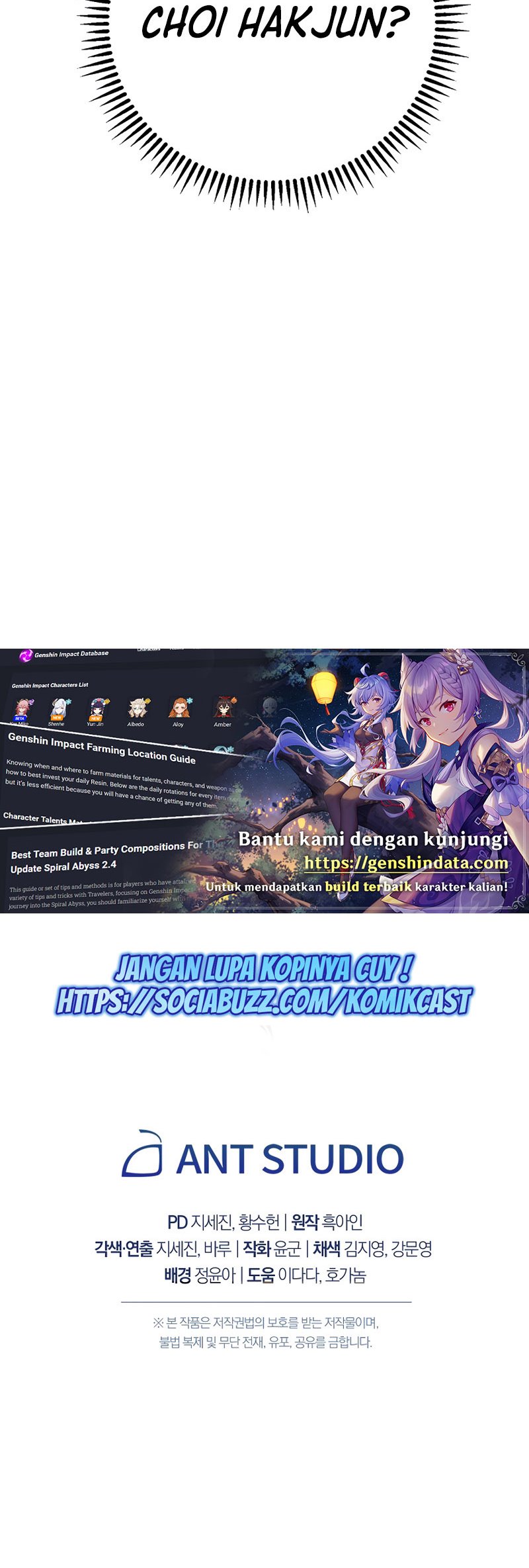 Chapter 4 - halaman 89