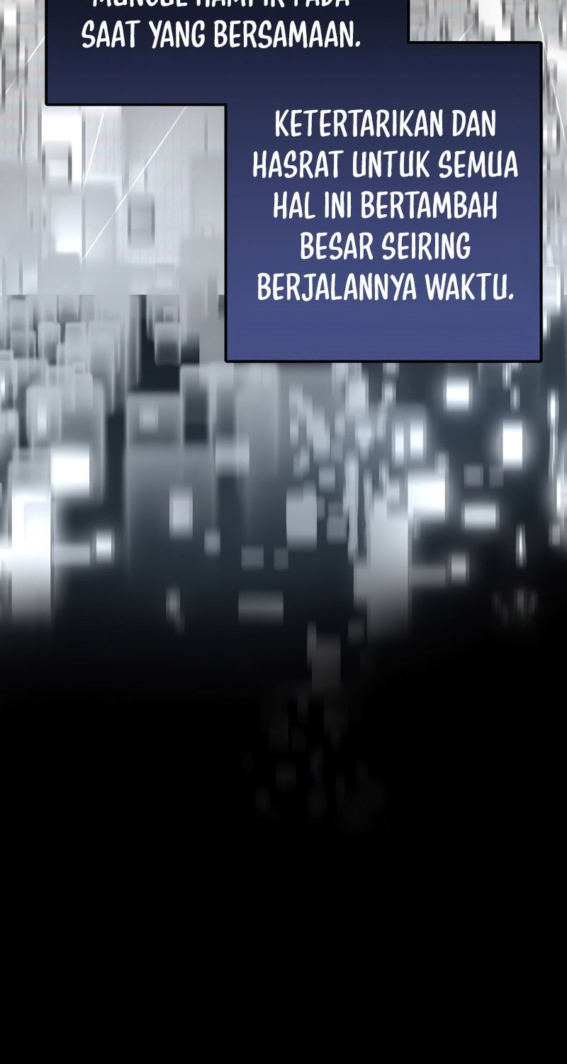 Chapter 4 - halaman 8