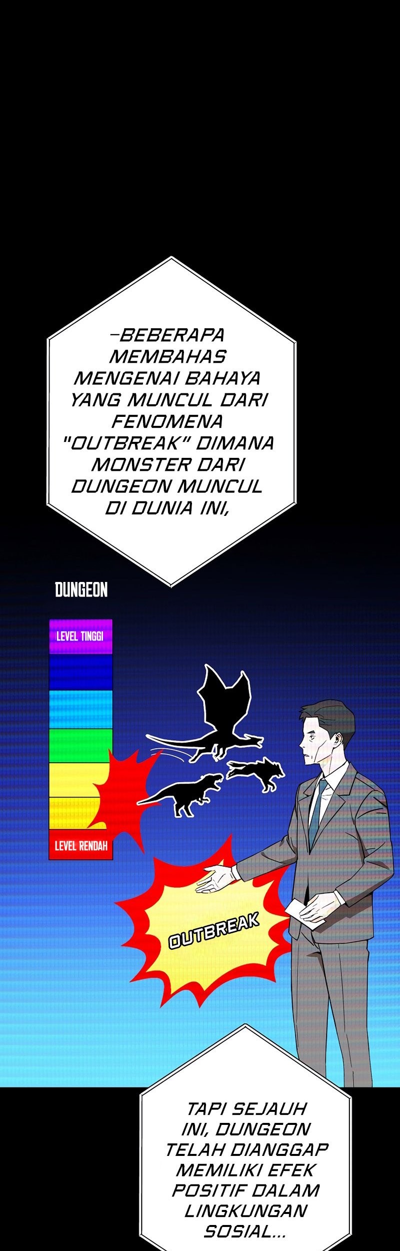 Chapter 4 - halaman 13