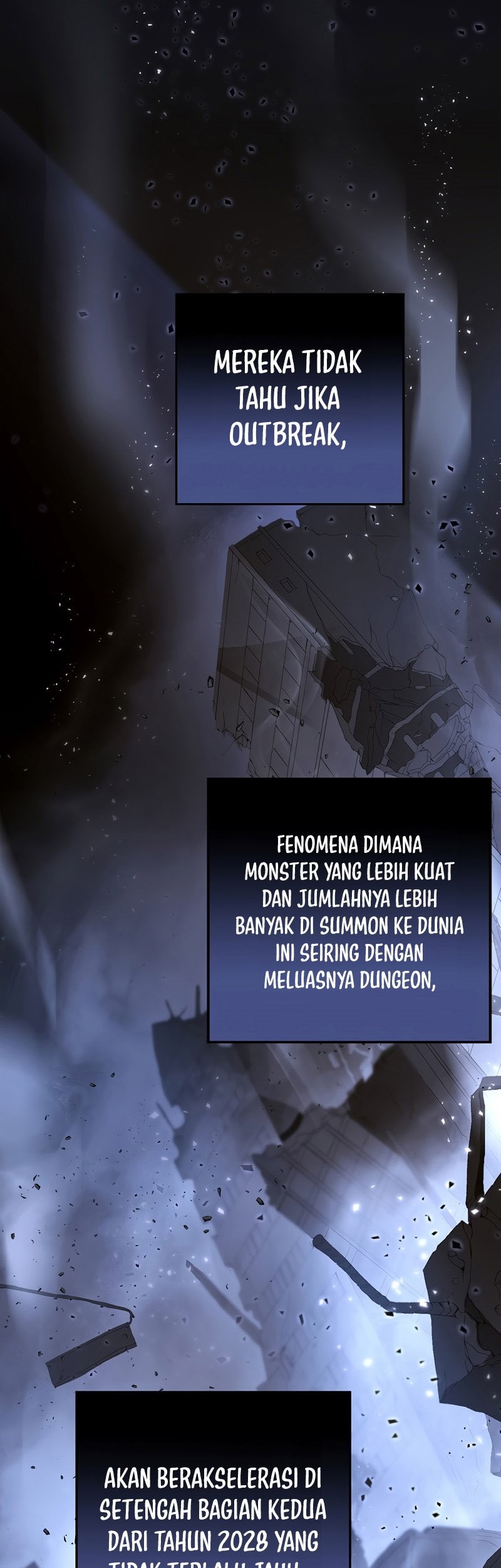 Chapter 4 - halaman 15