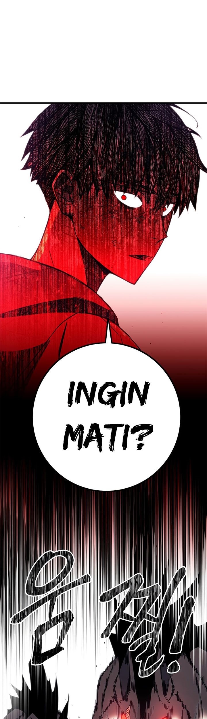Chapter 3 - halaman 22