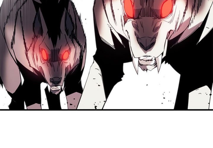 Chapter 3 - halaman 23