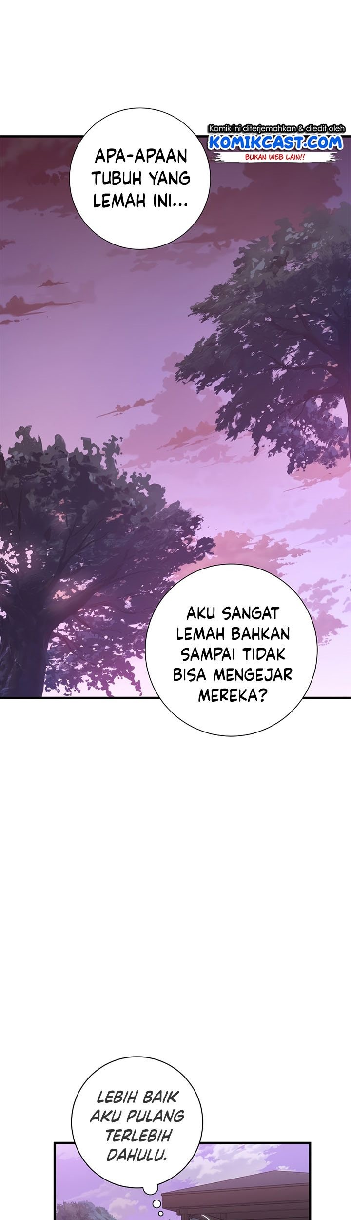 Chapter 3 - halaman 30