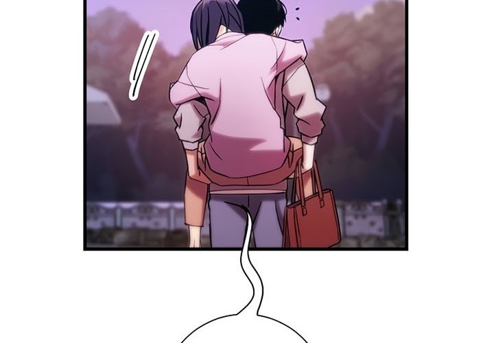 Chapter 3 - halaman 33