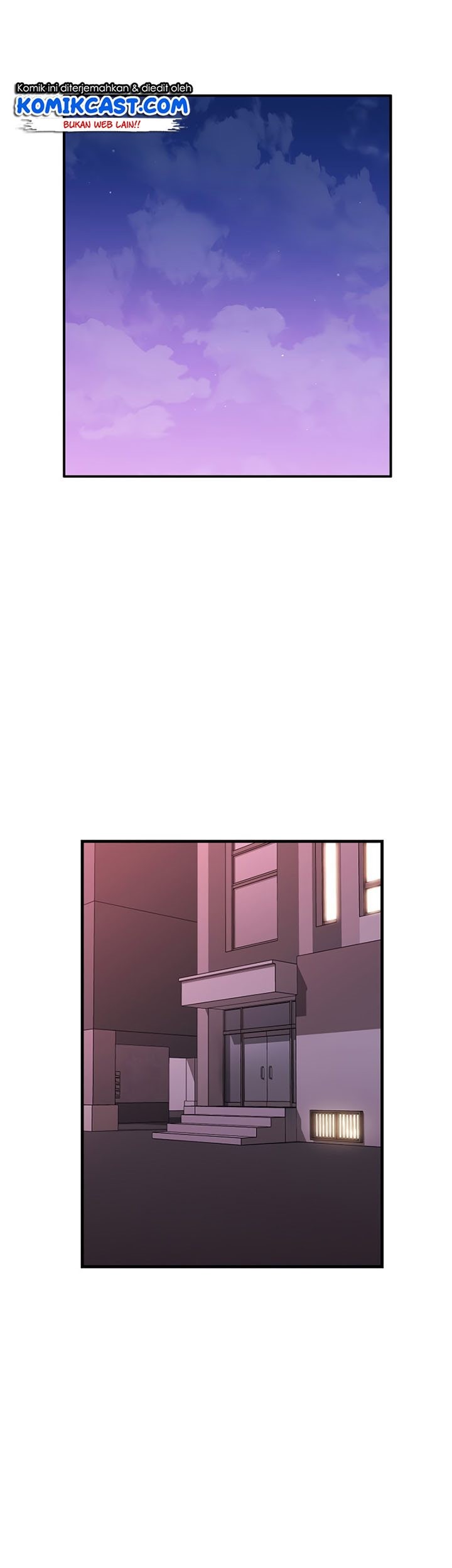 Chapter 3 - halaman 36