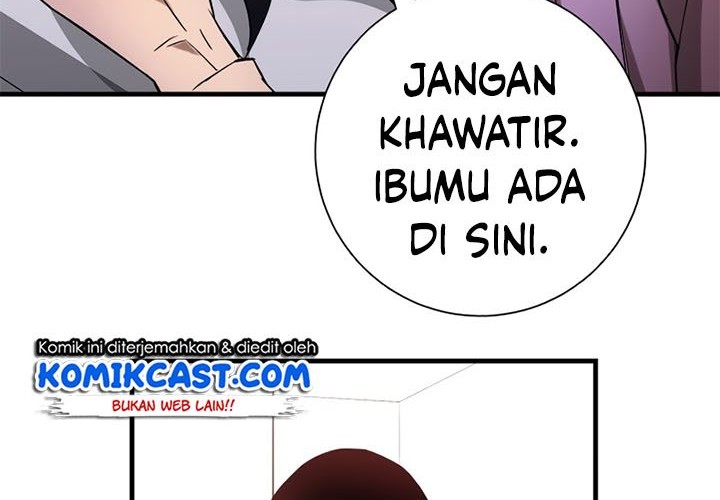Chapter 3 - halaman 41
