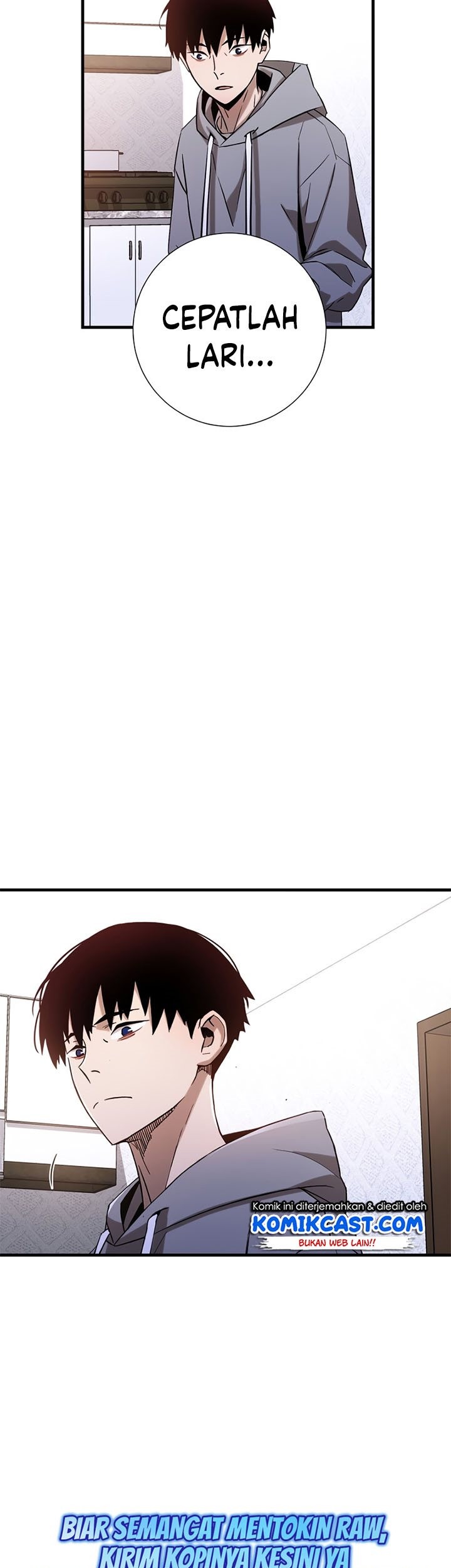 Chapter 3 - halaman 42