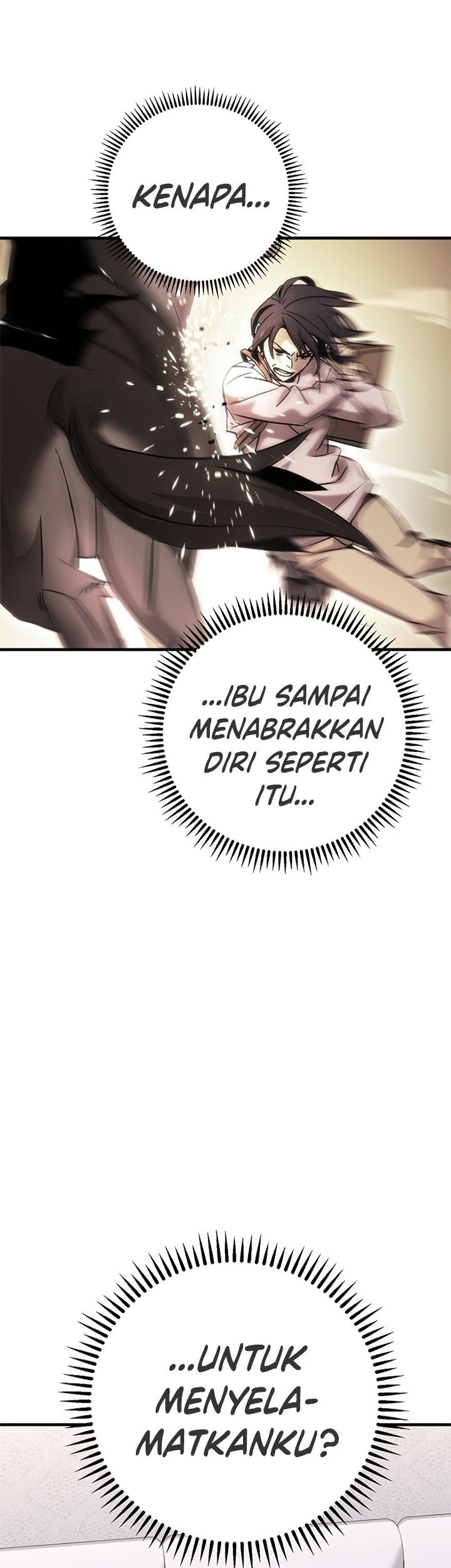 Chapter 3 - halaman 44