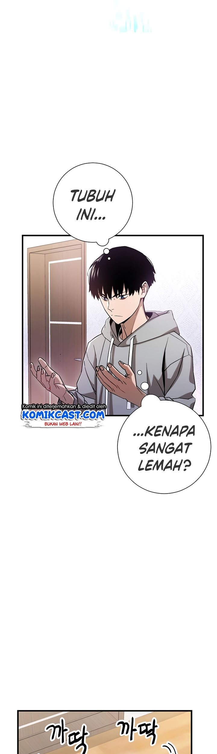 Chapter 3 - halaman 48