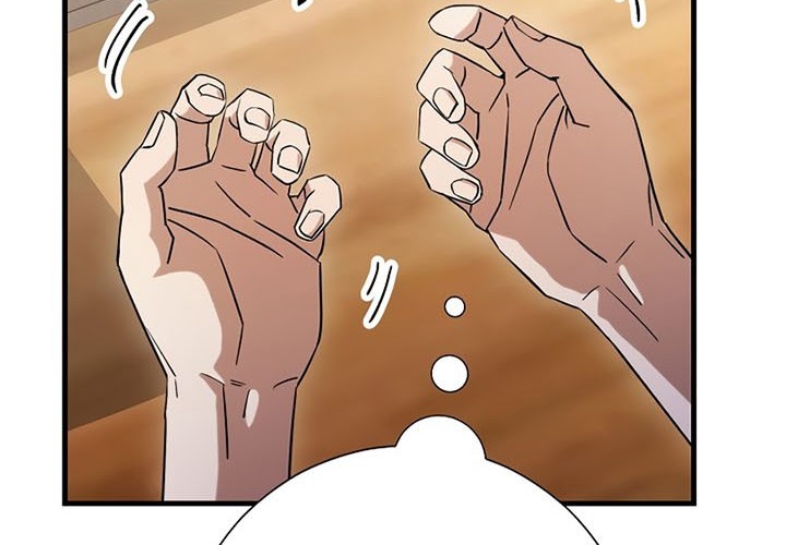 Chapter 3 - halaman 49