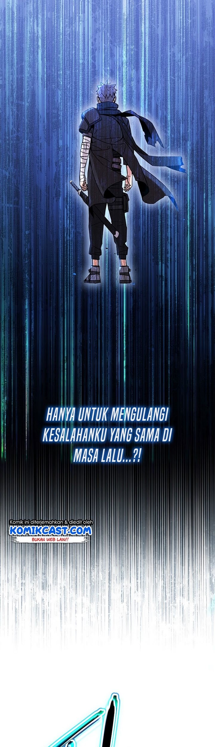 Chapter 3 - halaman 52
