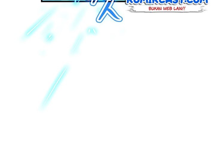 Chapter 3 - halaman 55