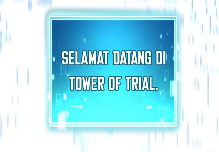 Chapter 3 - halaman 69