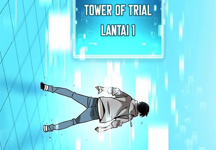 Chapter 3 - halaman 83