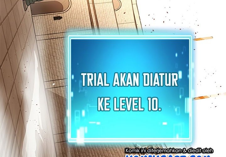 Chapter 3 - halaman 85